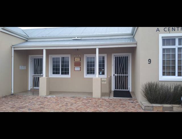 100M² MEDICAL SUITE SOLD IN SUNNYDALE